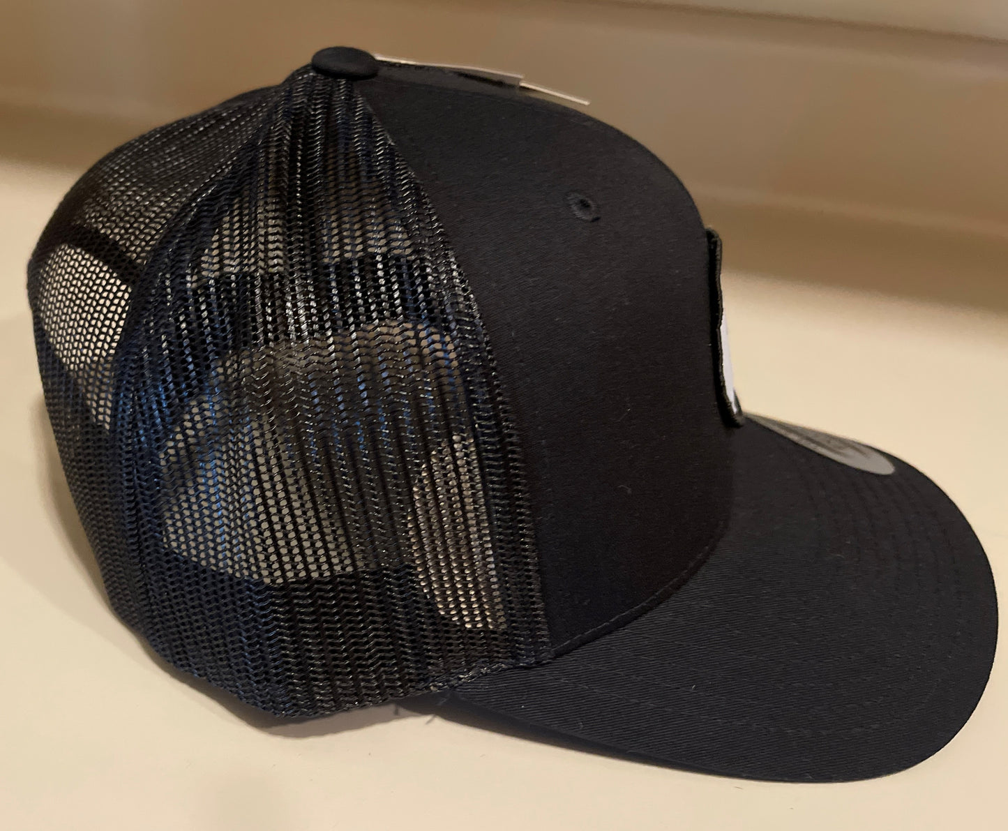 Freedom Golf Hat 2 BACK IN STOCK!