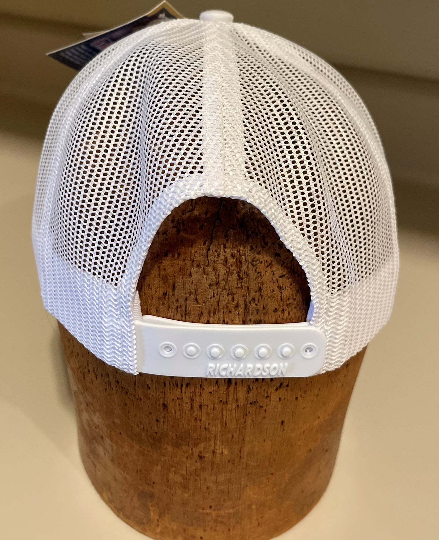Freedom Golf Hat 2 BACK IN STOCK!