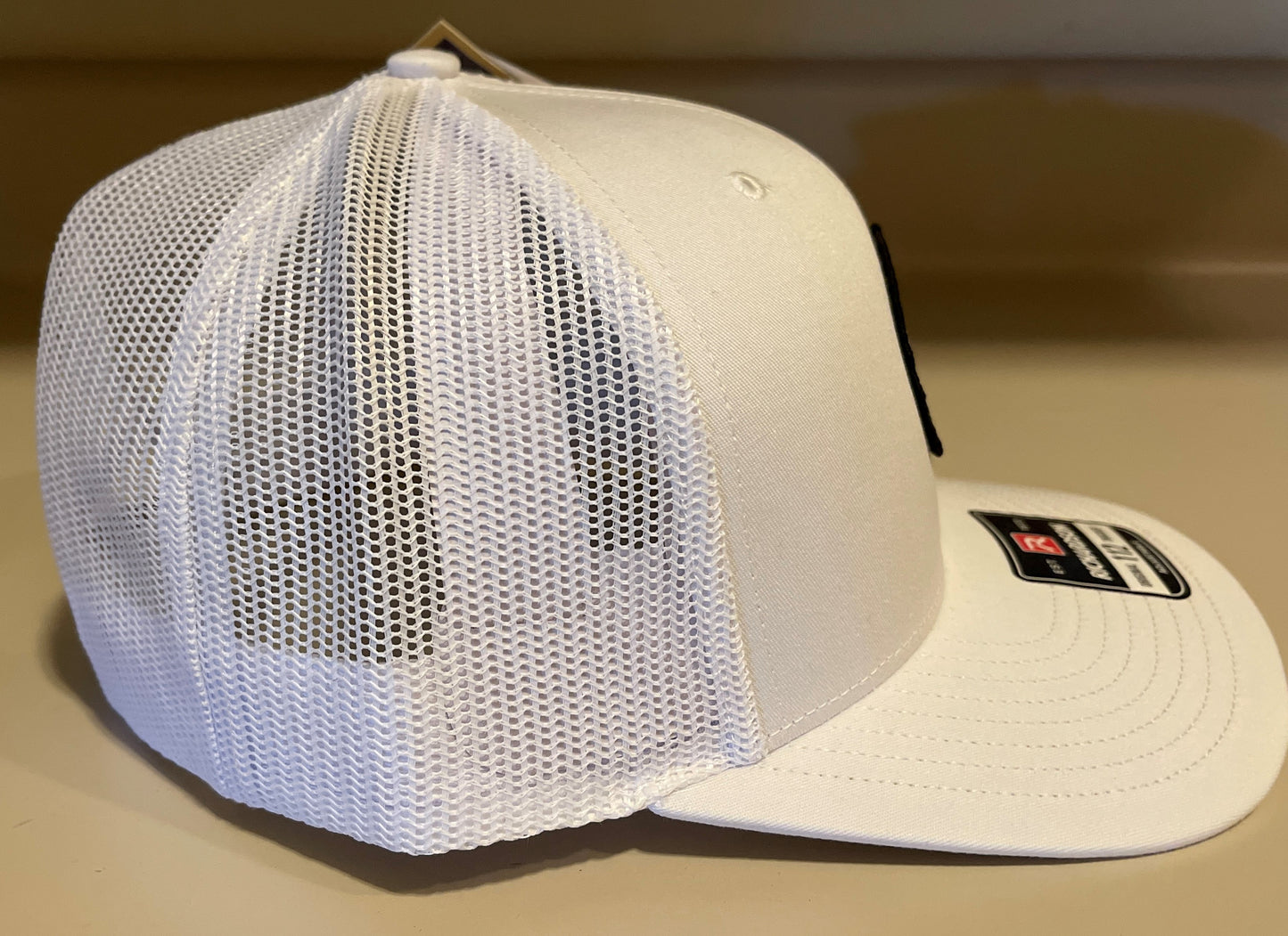 Freedom Golf Hat 2 BACK IN STOCK!