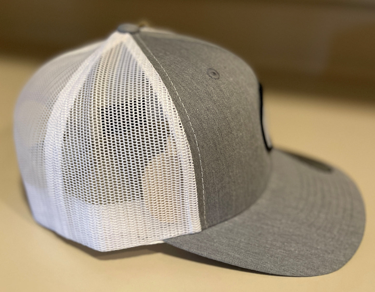 Freedom Golf Hat 2 BACK IN STOCK!